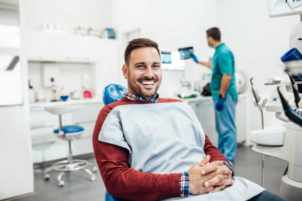 Best Tooth Extraction  in Viera East, FL