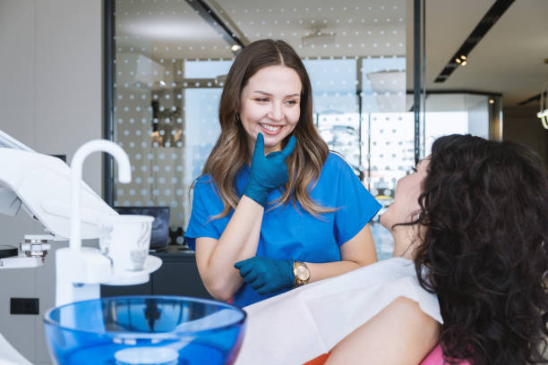 Best Preventive Dentistry  in Viera East, FL