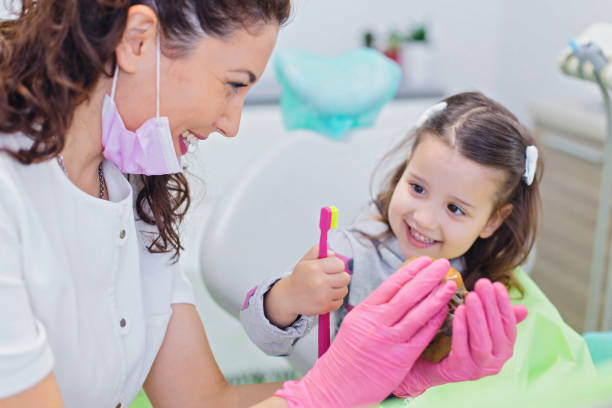 Best Oral Cancer Screening  in Viera East, FL