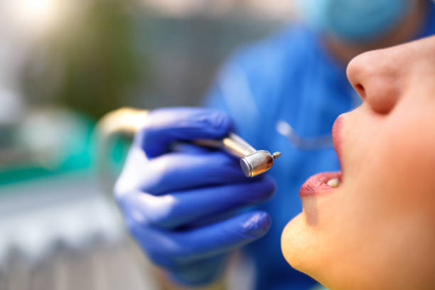 Best Full Mouth Reconstruction  in Viera East, FL